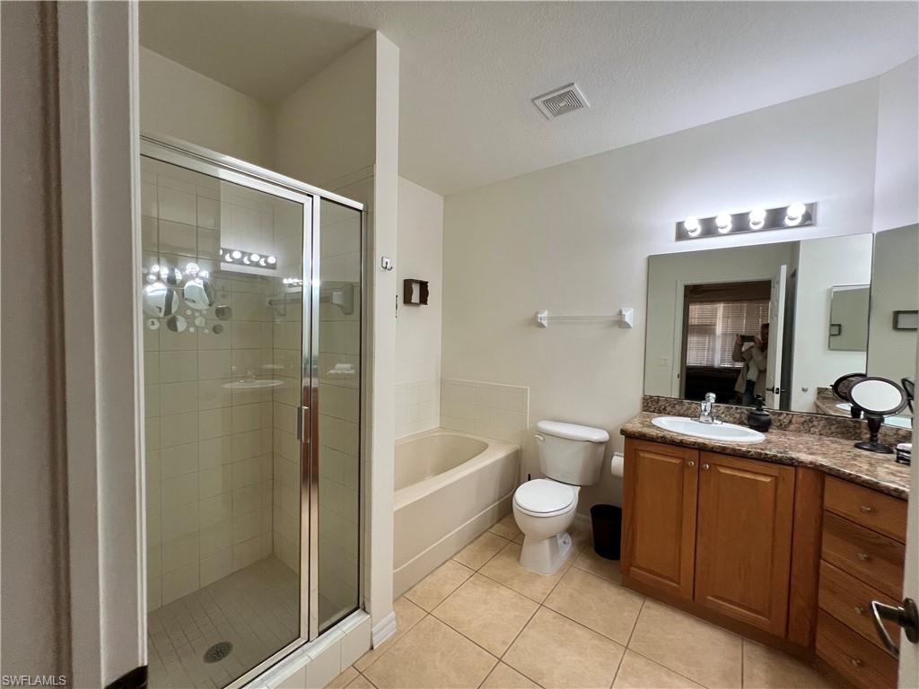 1800 Concordia Lake Cir # 2309 Property Photo 15