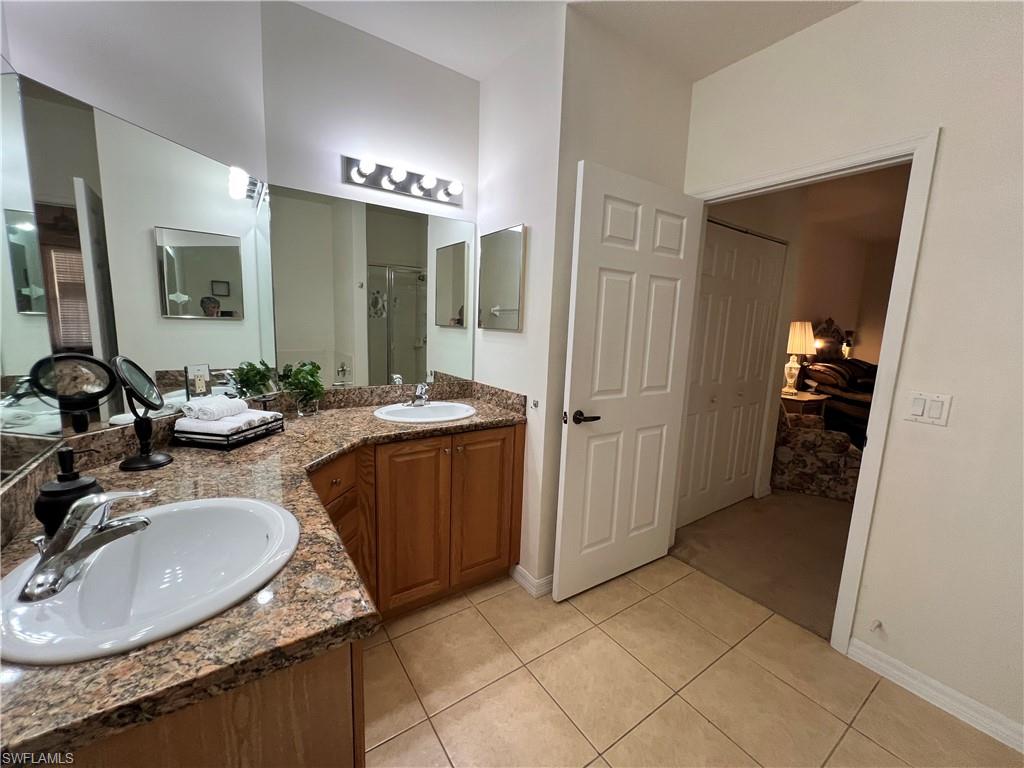 1800 Concordia Lake Cir # 2309 Property Photo 16