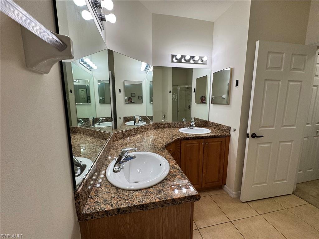1800 Concordia Lake Cir # 2309 Property Photo 17