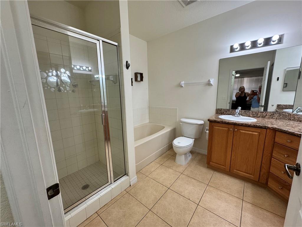 1800 Concordia Lake Cir # 2309 Property Photo 18
