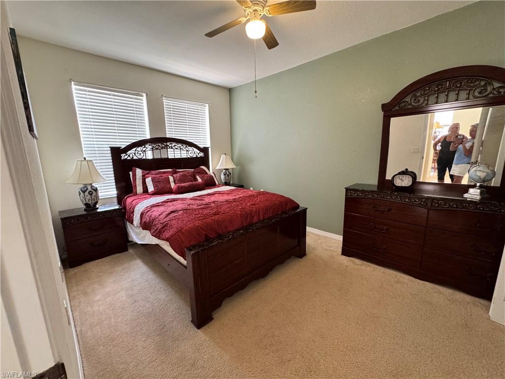 1800 Concordia Lake Cir # 2309 Property Photo 19