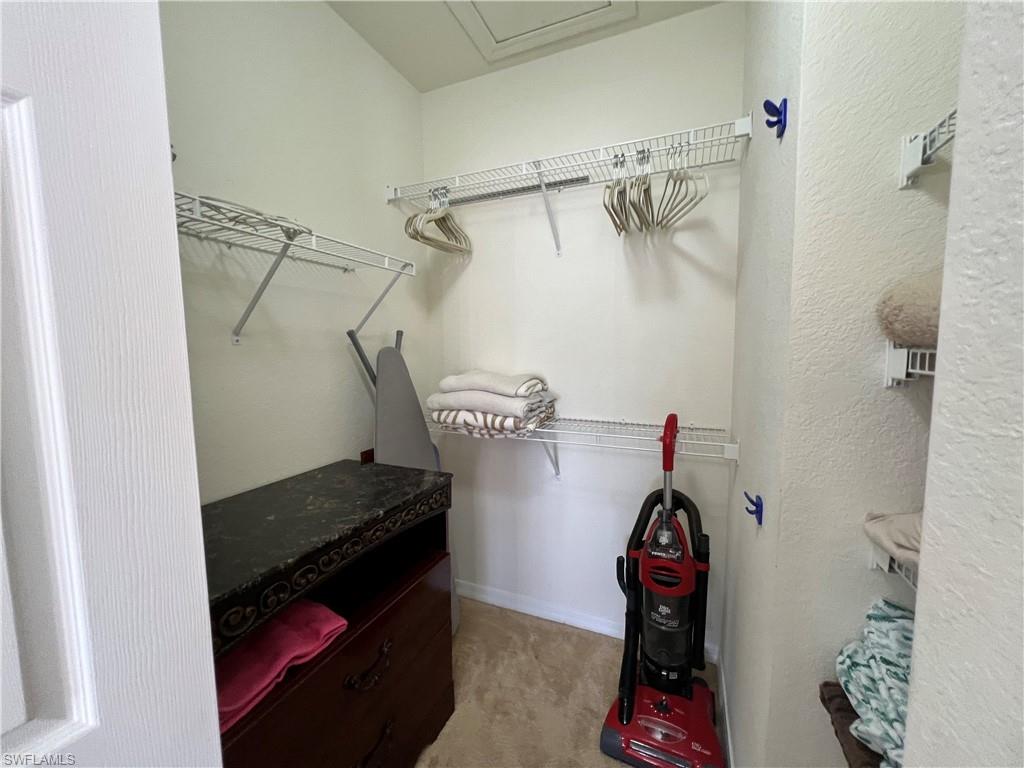 1800 Concordia Lake Cir # 2309 Property Photo 20