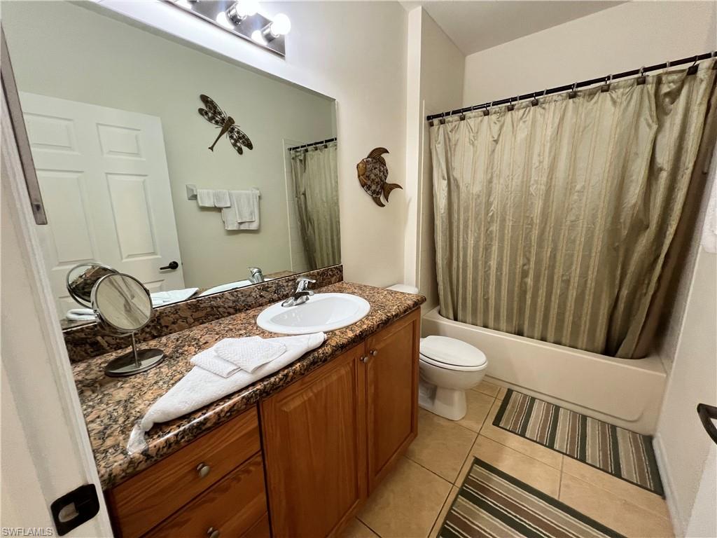 1800 Concordia Lake Cir # 2309 Property Photo 21