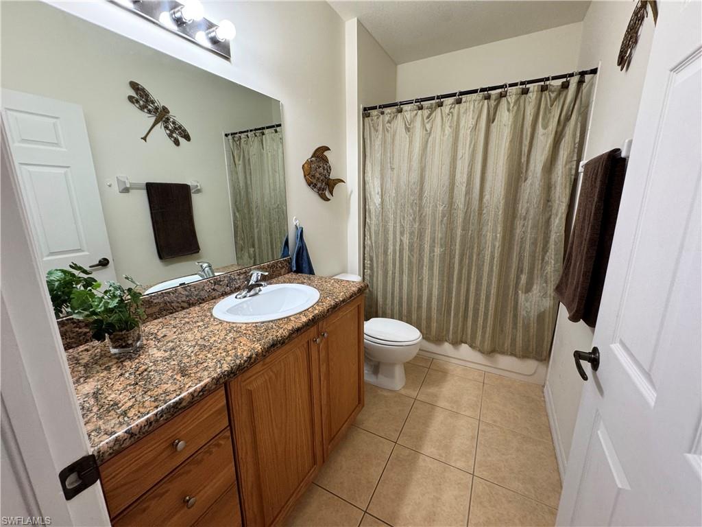 1800 Concordia Lake Cir # 2309 Property Photo 22