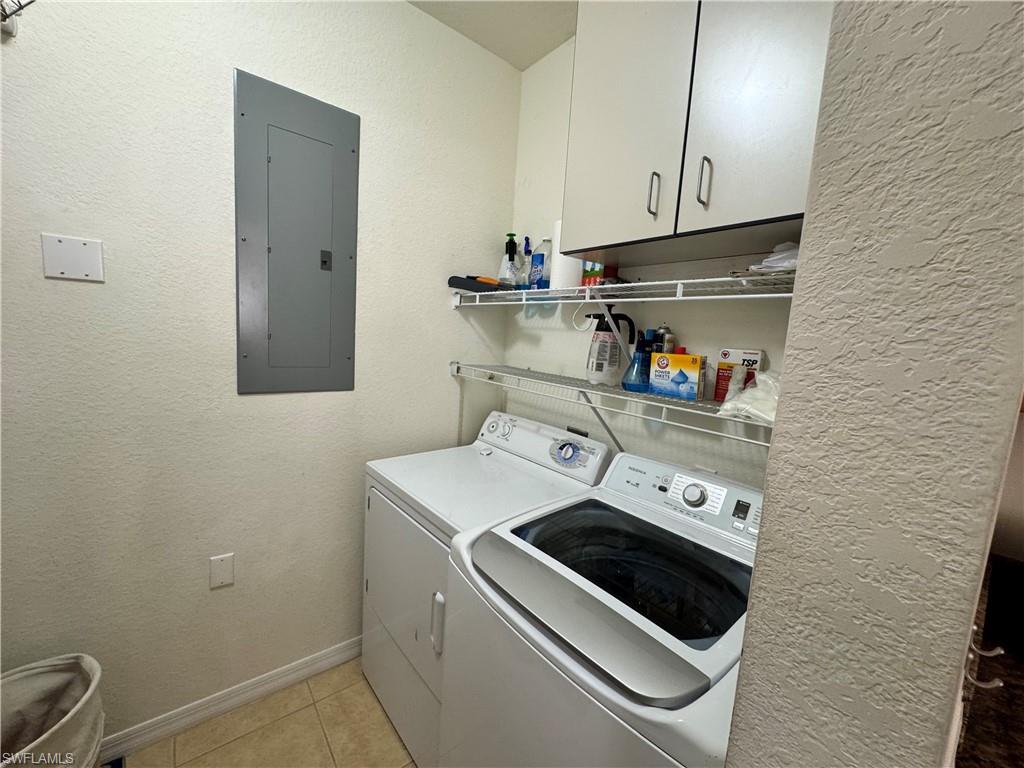 1800 Concordia Lake Cir # 2309 Property Photo 23