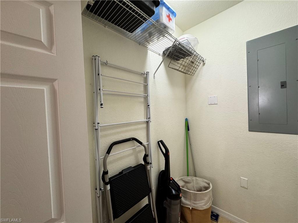 1800 Concordia Lake Cir # 2309 Property Photo 24