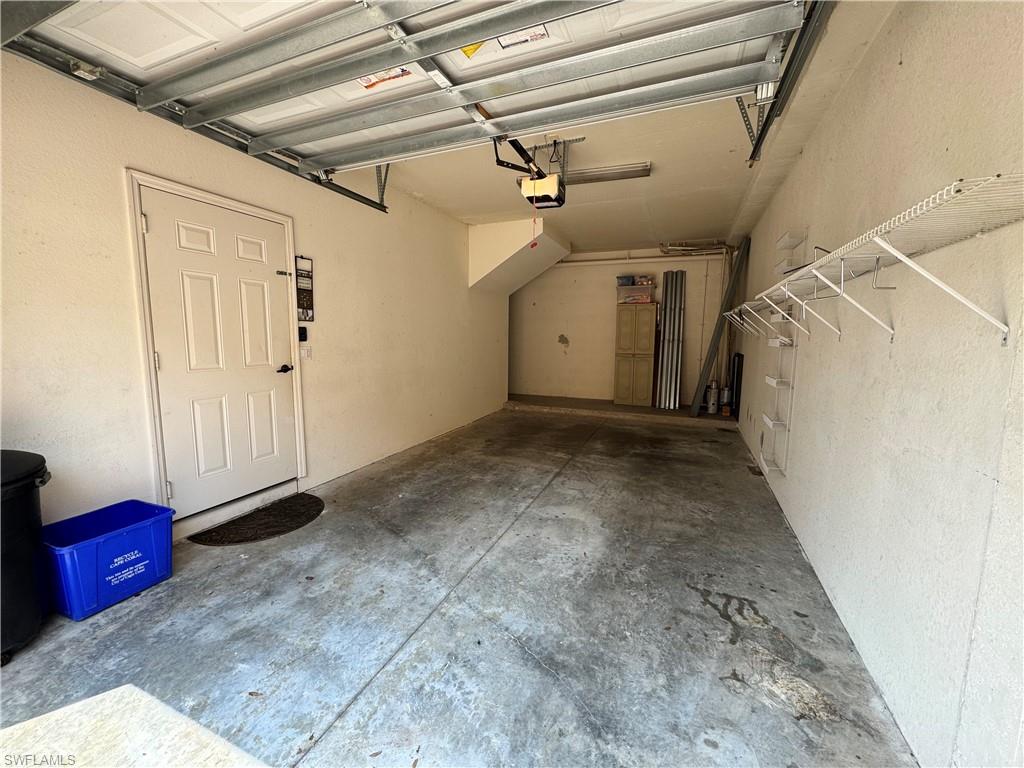 1800 Concordia Lake Cir # 2309 Property Photo 25