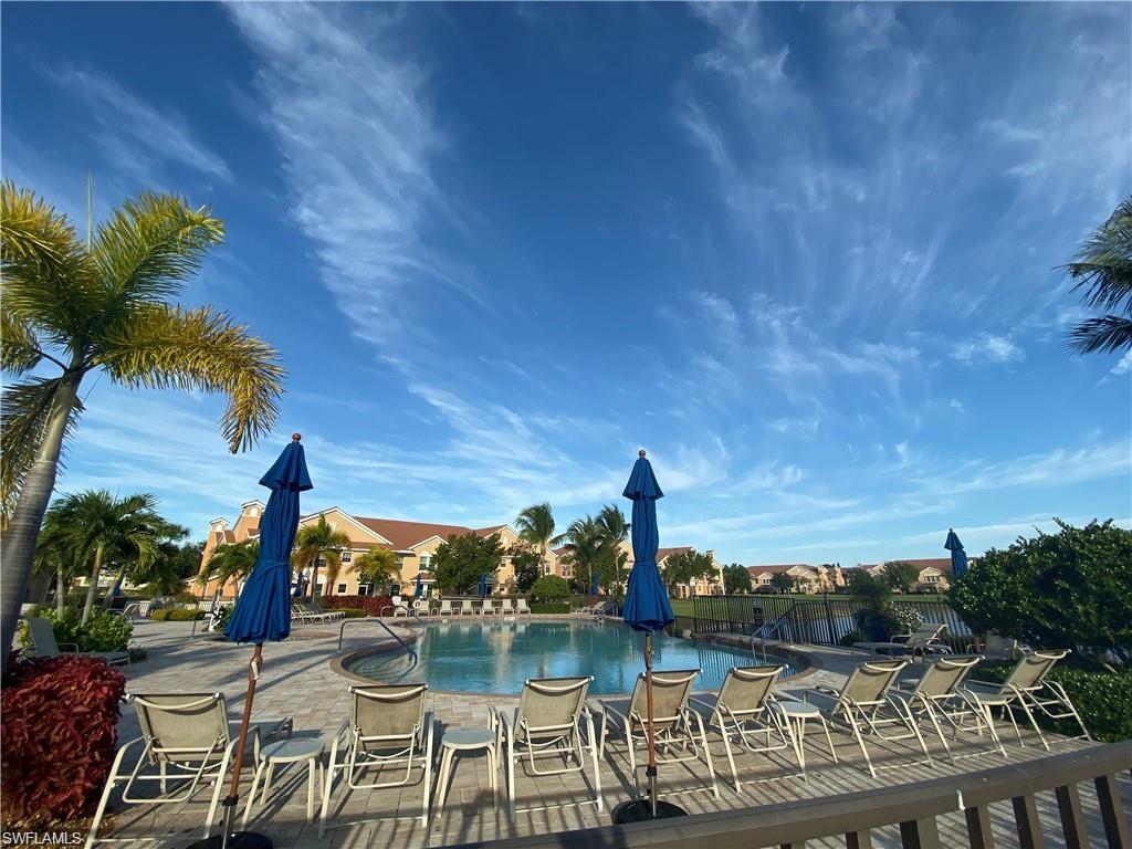 1800 Concordia Lake Cir # 2309 Property Photo 27