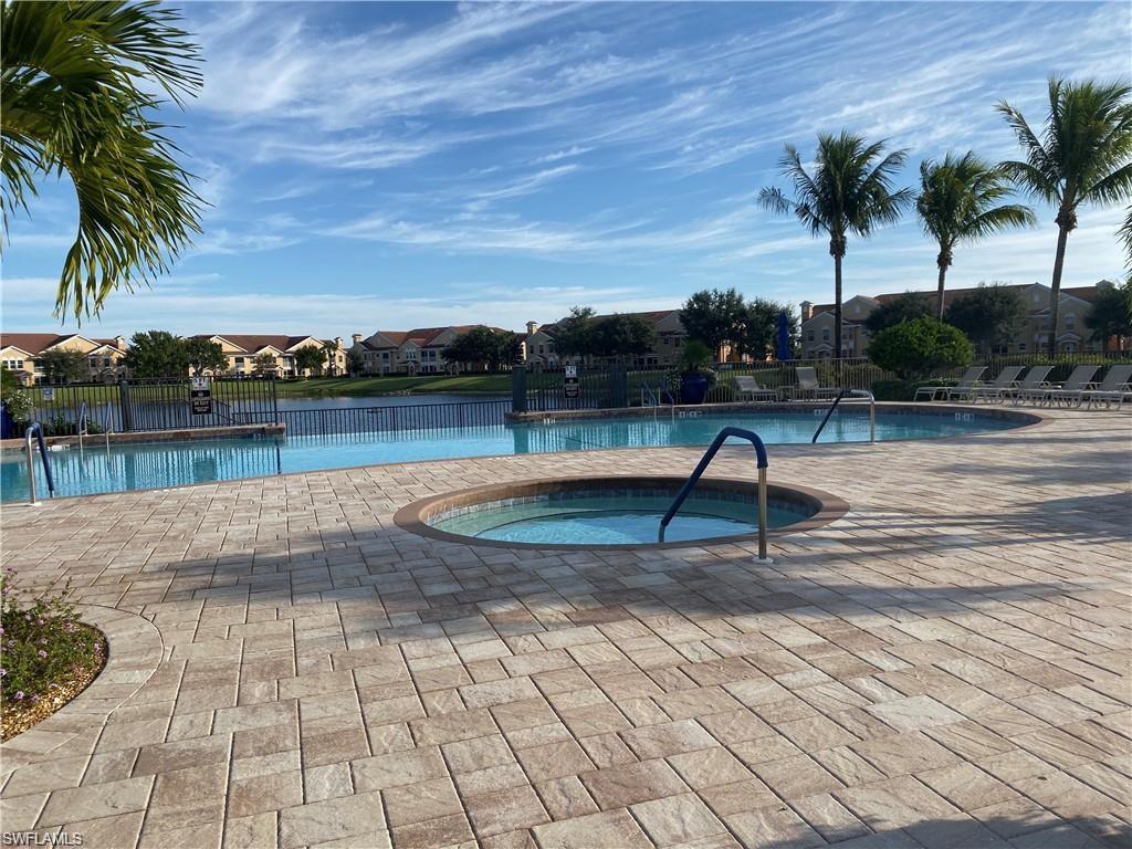 1800 Concordia Lake Cir # 2309 Property Photo 33