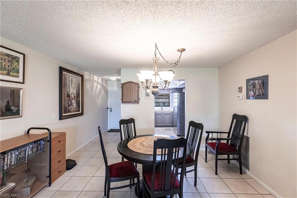 2127 Sw Pine Ln # 3 Property Photo 9