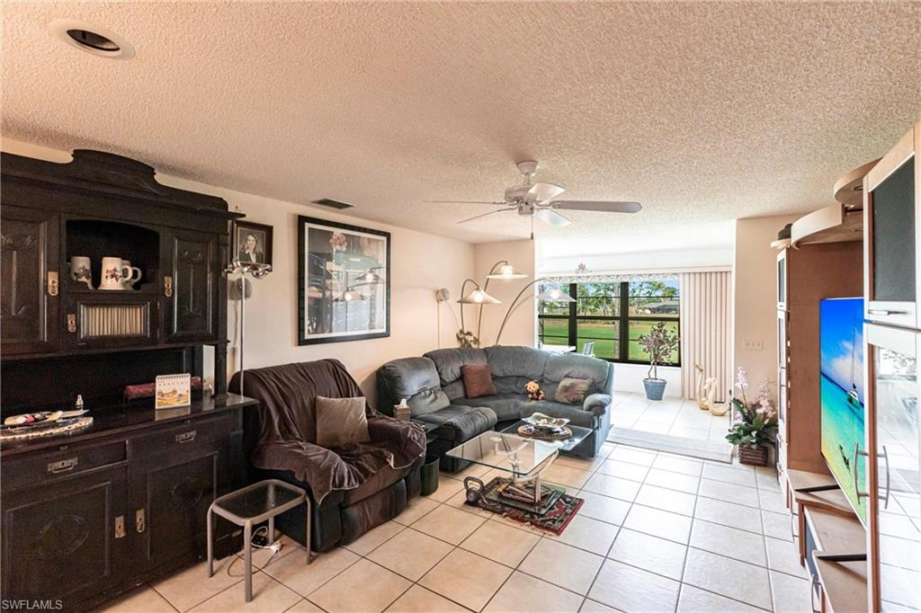 2127 Sw Pine Ln # 3 Property Photo 10