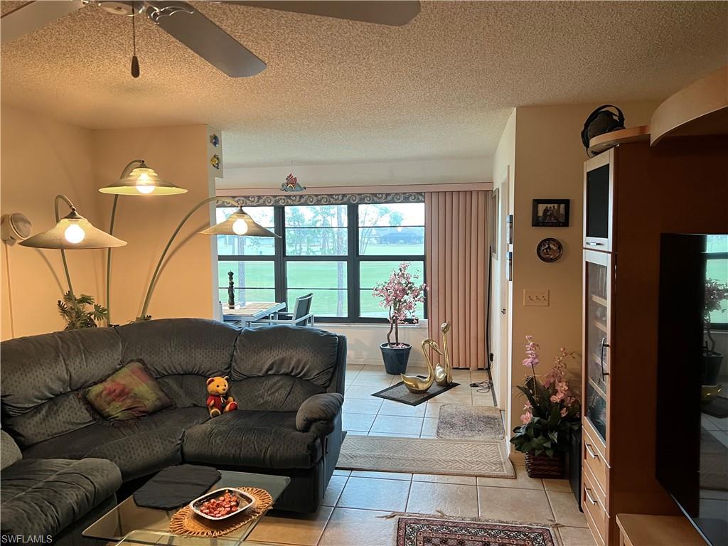 2127 Sw Pine Ln # 3 Property Photo 11