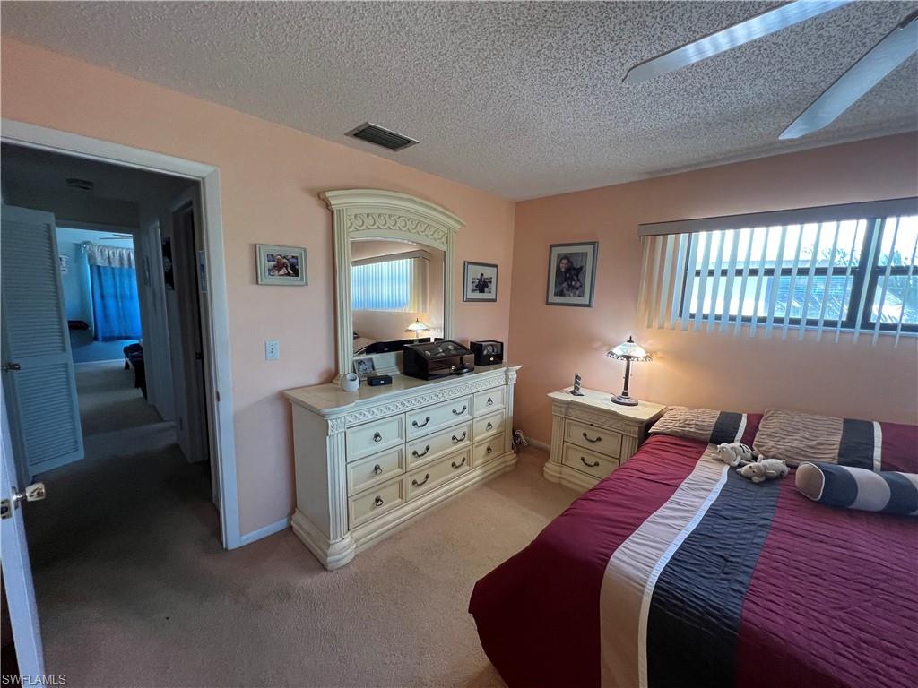 2127 Sw Pine Ln # 3 Property Photo 12