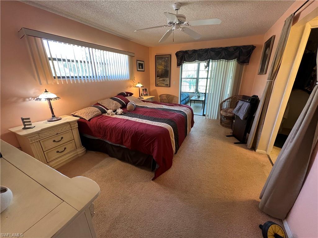 2127 Sw Pine Ln # 3 Property Photo 13