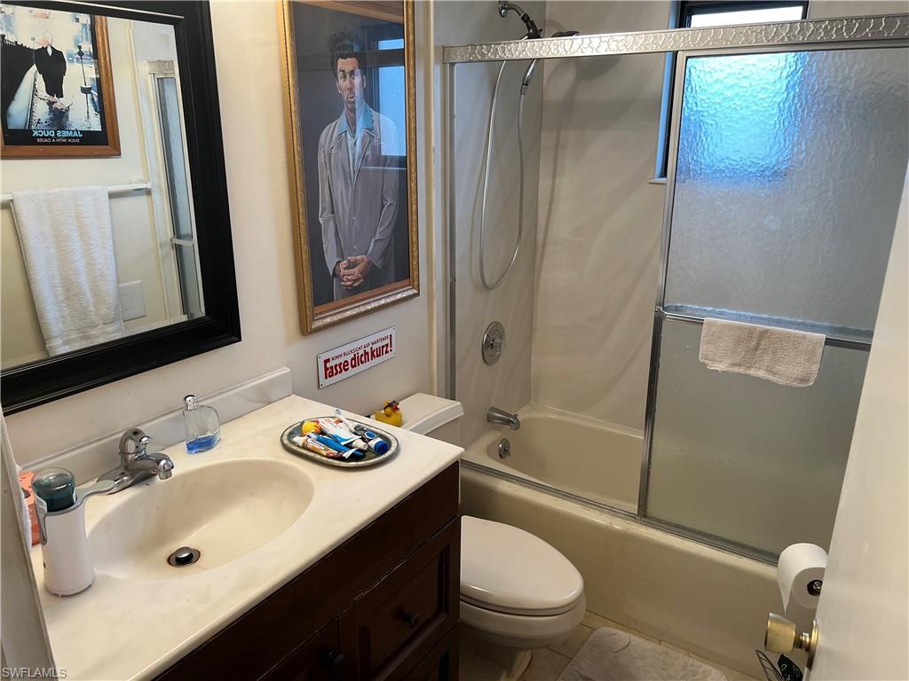 2127 Sw Pine Ln # 3 Property Photo 16