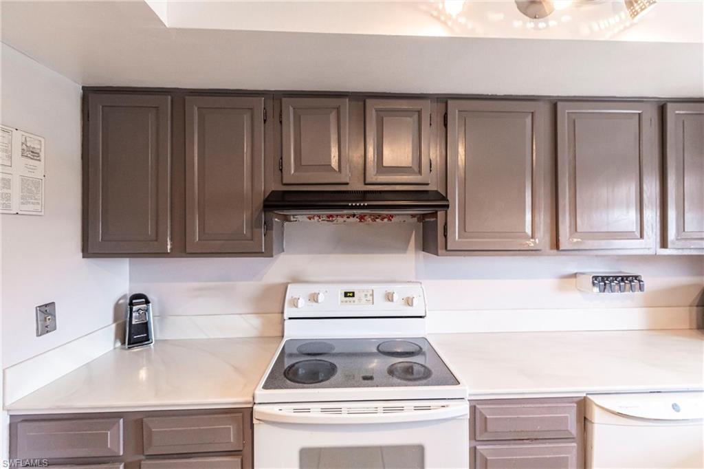 2127 Sw Pine Ln # 3 Property Photo 19