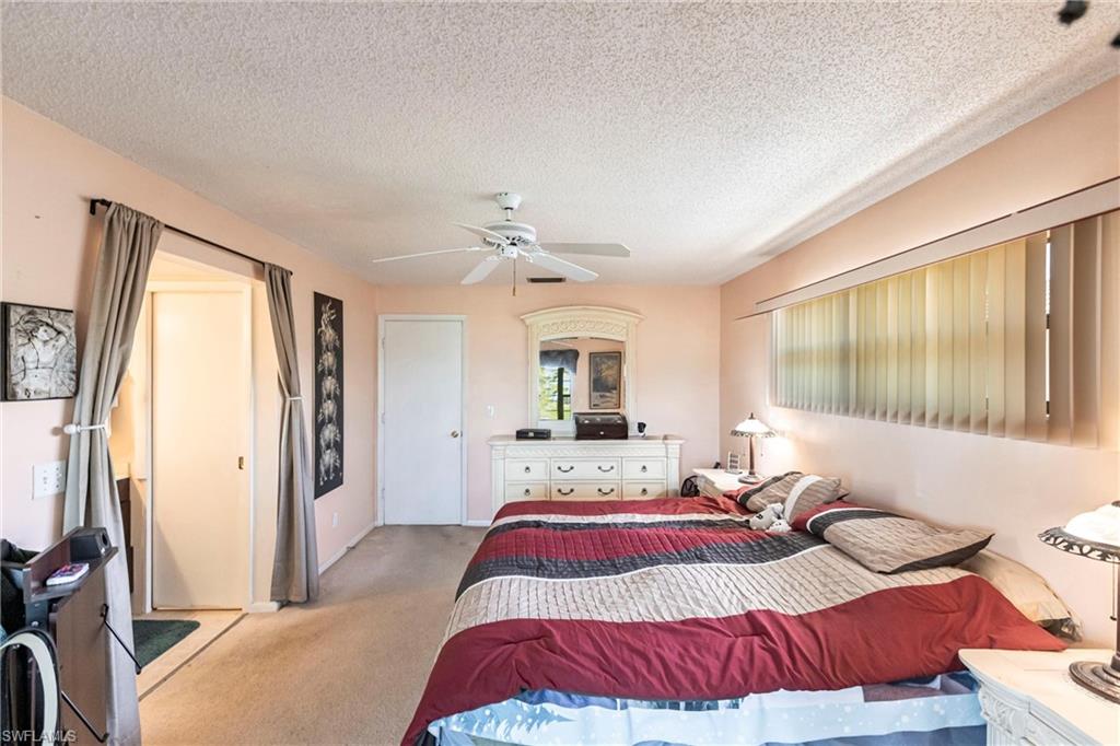 2127 Sw Pine Ln # 3 Property Photo 24