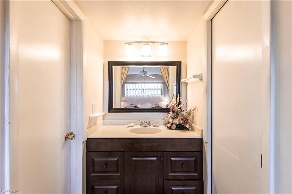 2127 Sw Pine Ln # 3 Property Photo 25