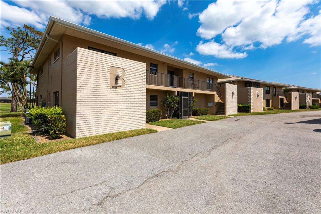 2127 Sw Pine Ln # 3 Property Photo 27