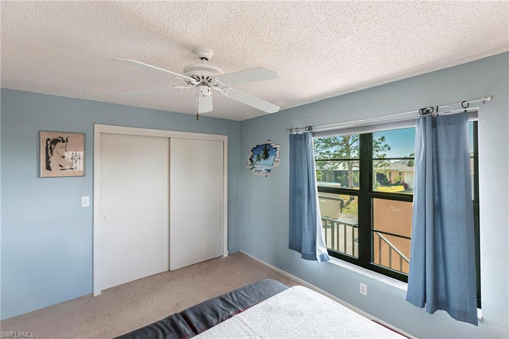 2127 Sw Pine Ln # 3 Property Photo 28