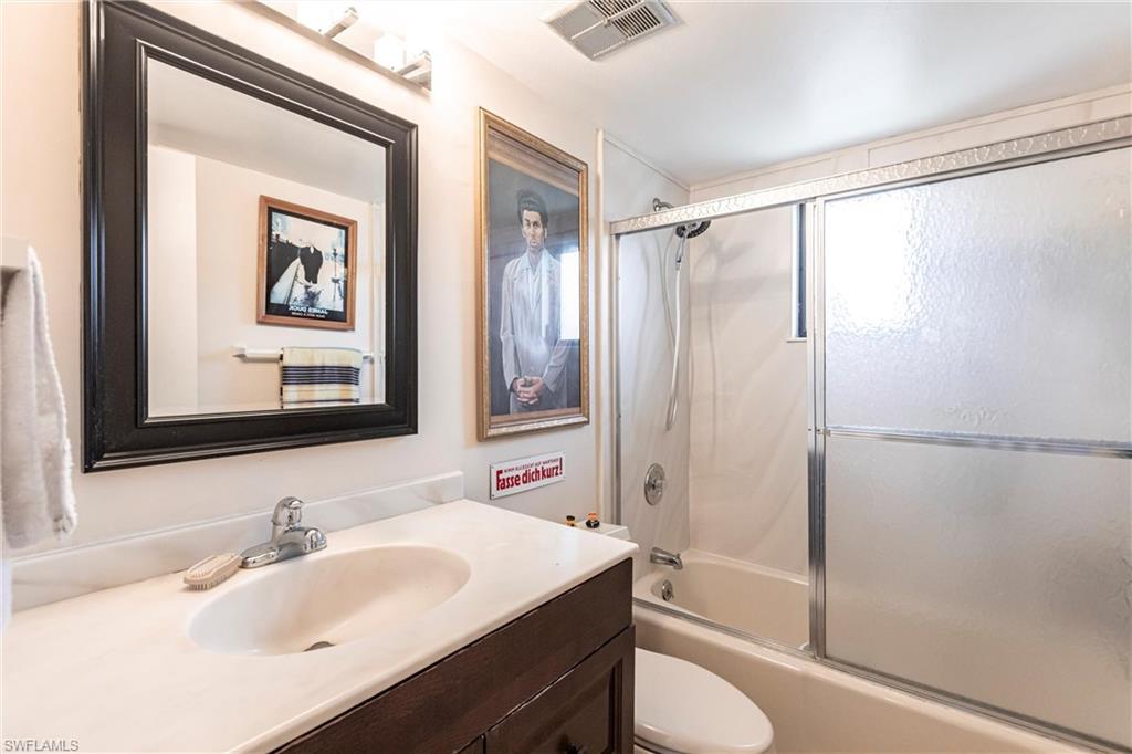 2127 Sw Pine Ln # 3 Property Photo 29