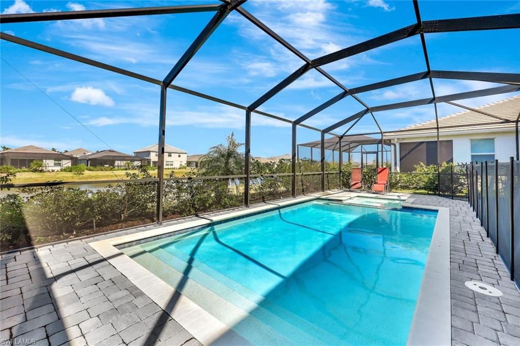 2553 Kona Way Property Photo