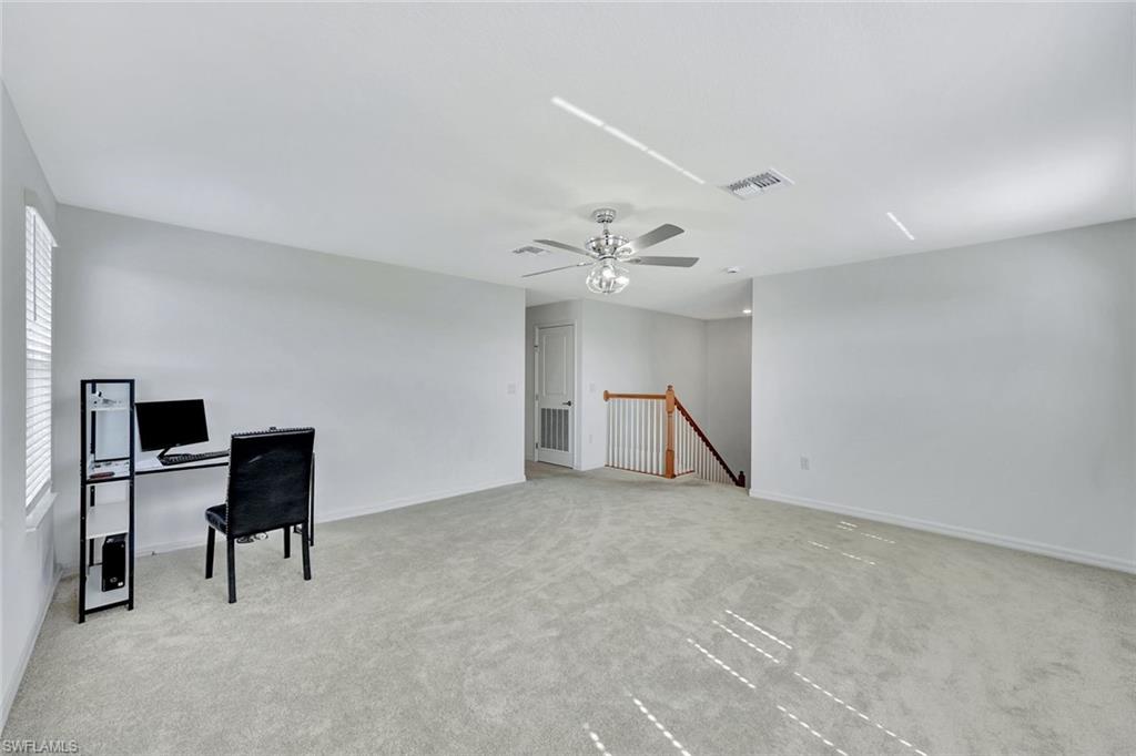 2553 Kona Way Property Photo 11