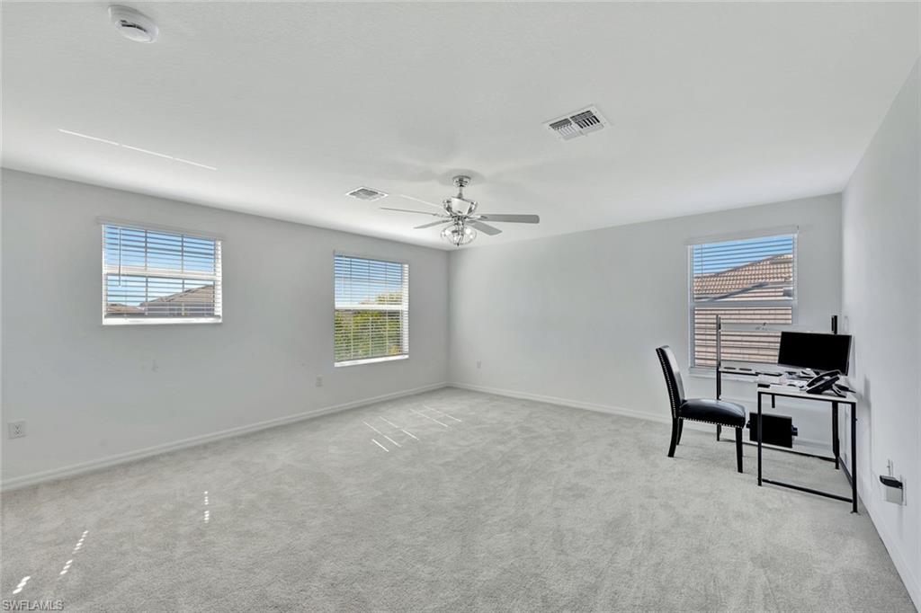 2553 Kona Way Property Photo 12