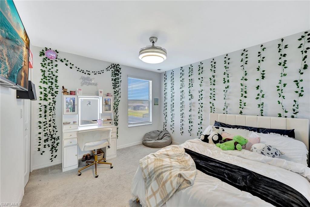 2553 Kona Way Property Photo 16