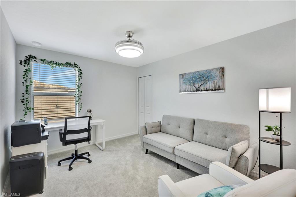 2553 Kona Way Property Photo 18