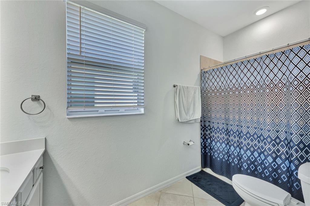 2553 Kona Way Property Photo 19