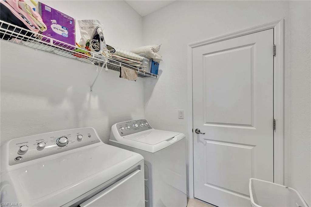 2553 Kona Way Property Photo 22