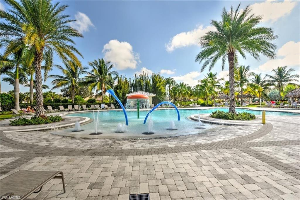 2553 Kona Way Property Photo 32
