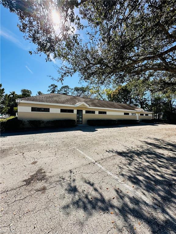 10550 Abernathy St Property Photo 1
