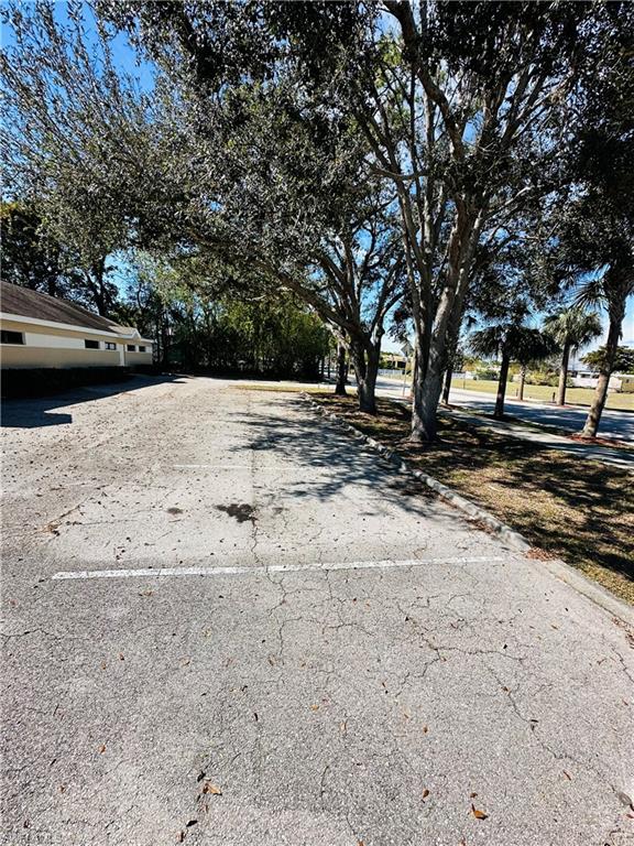 10550 Abernathy St Property Photo 3