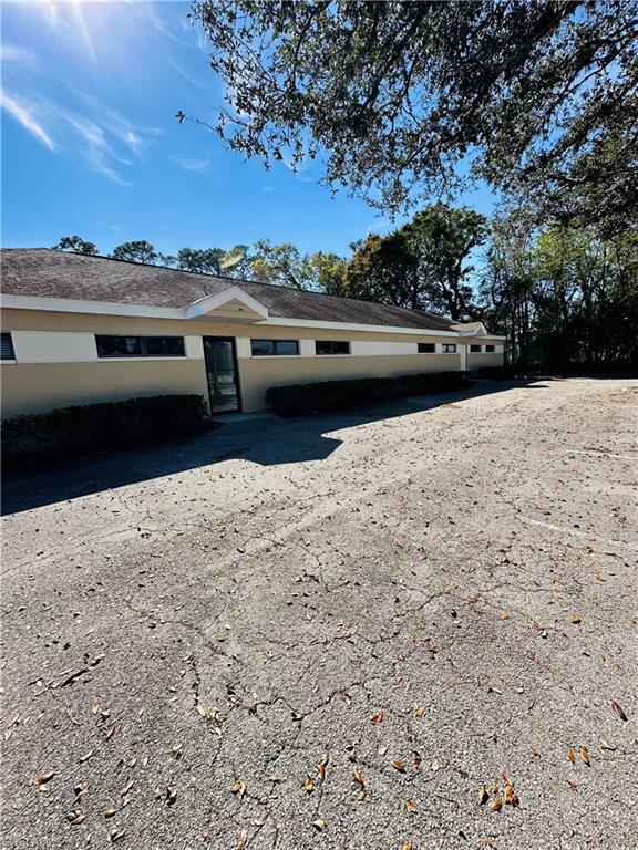 10550 Abernathy St Property Photo 4