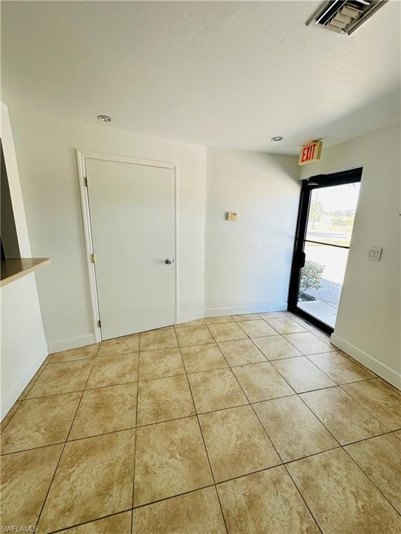 10550 Abernathy St Property Photo 6