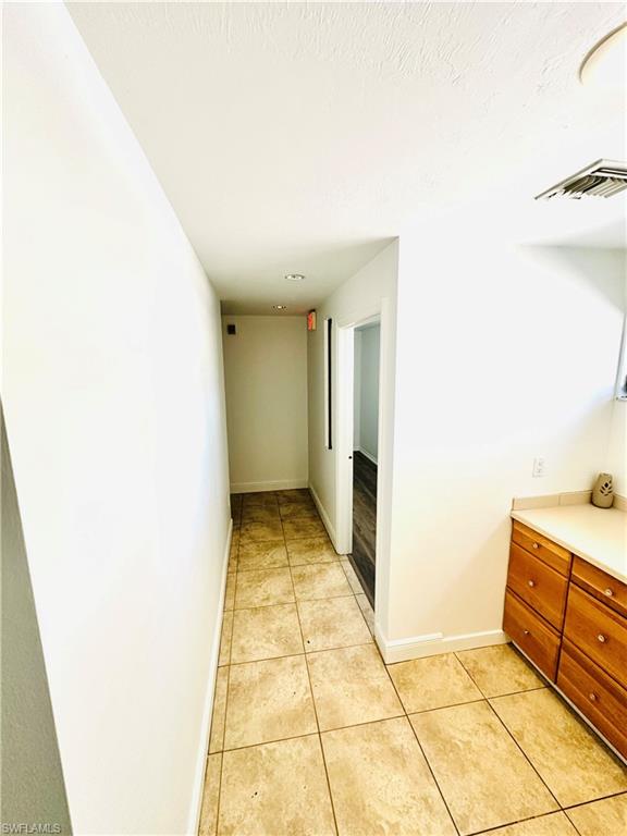 10550 Abernathy St Property Photo 8