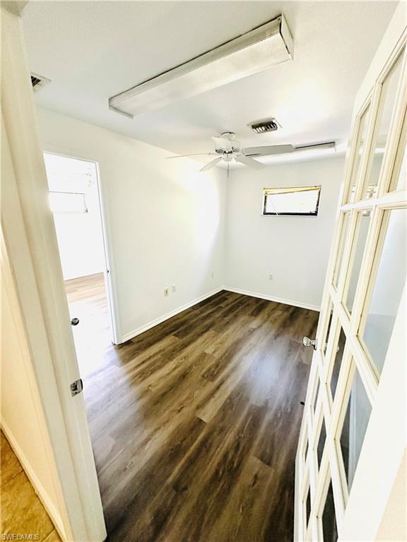 10550 Abernathy St Property Photo 9
