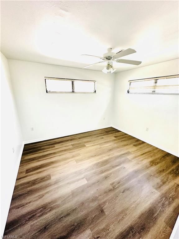 10550 Abernathy St Property Photo 10