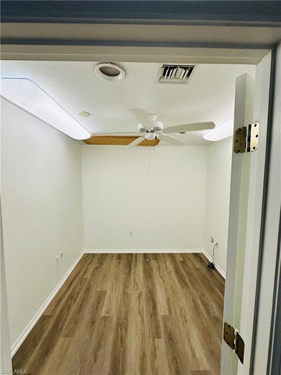 10550 Abernathy St Property Photo 11