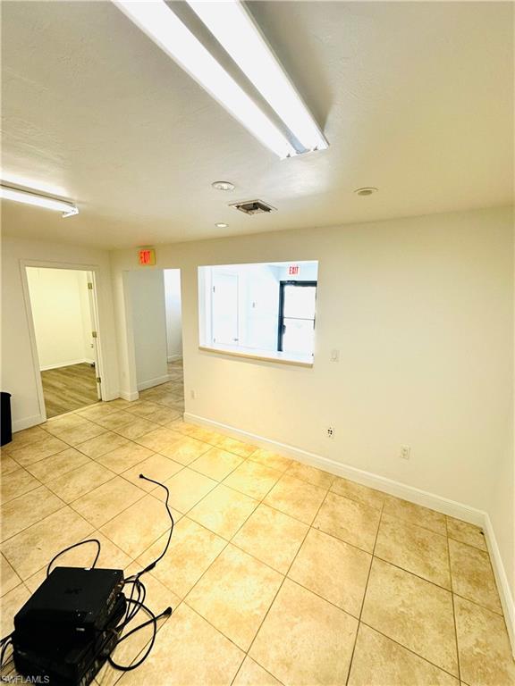 10550 Abernathy St Property Photo 14