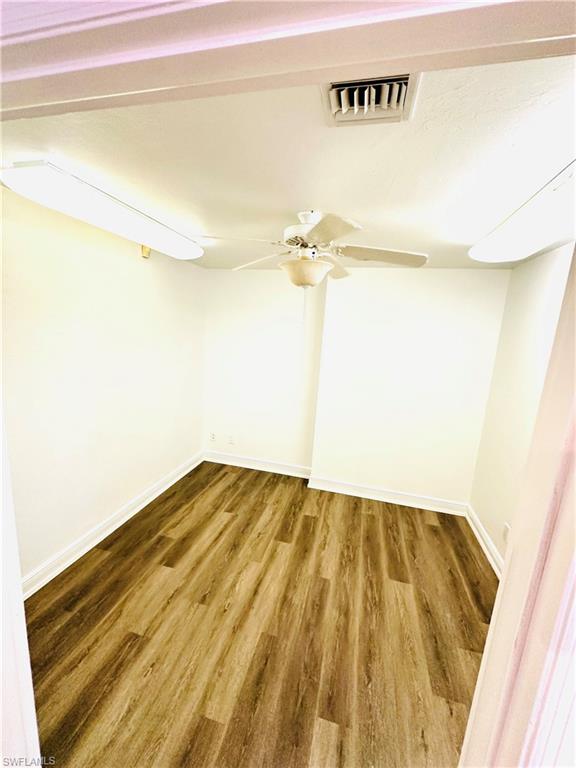 10550 Abernathy St Property Photo 15