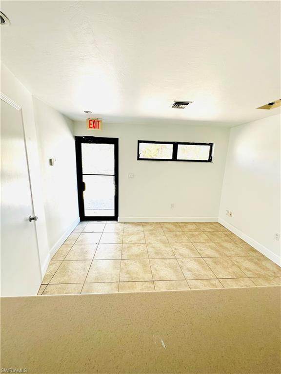 10550 Abernathy St Property Photo 16