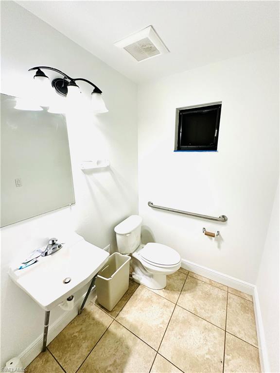 10550 Abernathy St Property Photo 17