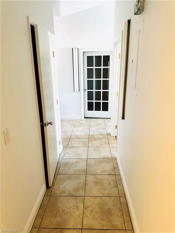 10550 Abernathy St Property Photo 18