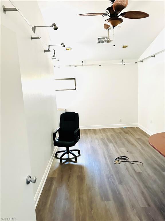 10550 Abernathy St Property Photo 19