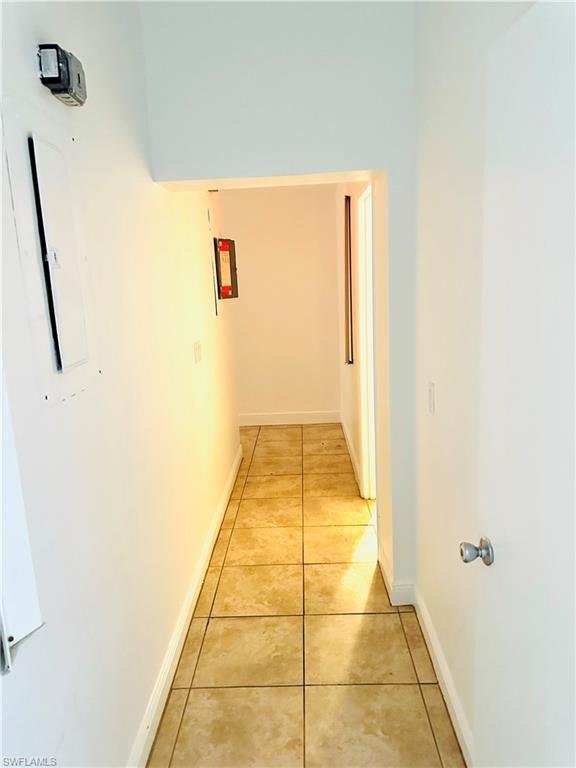 10550 Abernathy St Property Photo 20