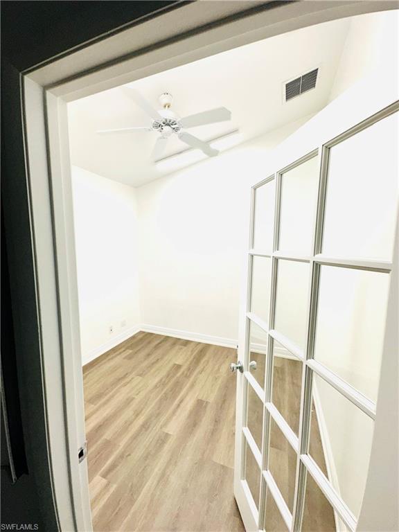 10550 Abernathy St Property Photo 22