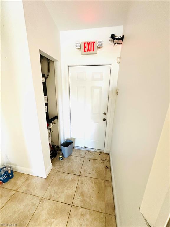 10550 Abernathy St Property Photo 23